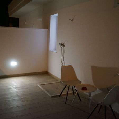 Lux Taviano (Lecce) Exterior foto
