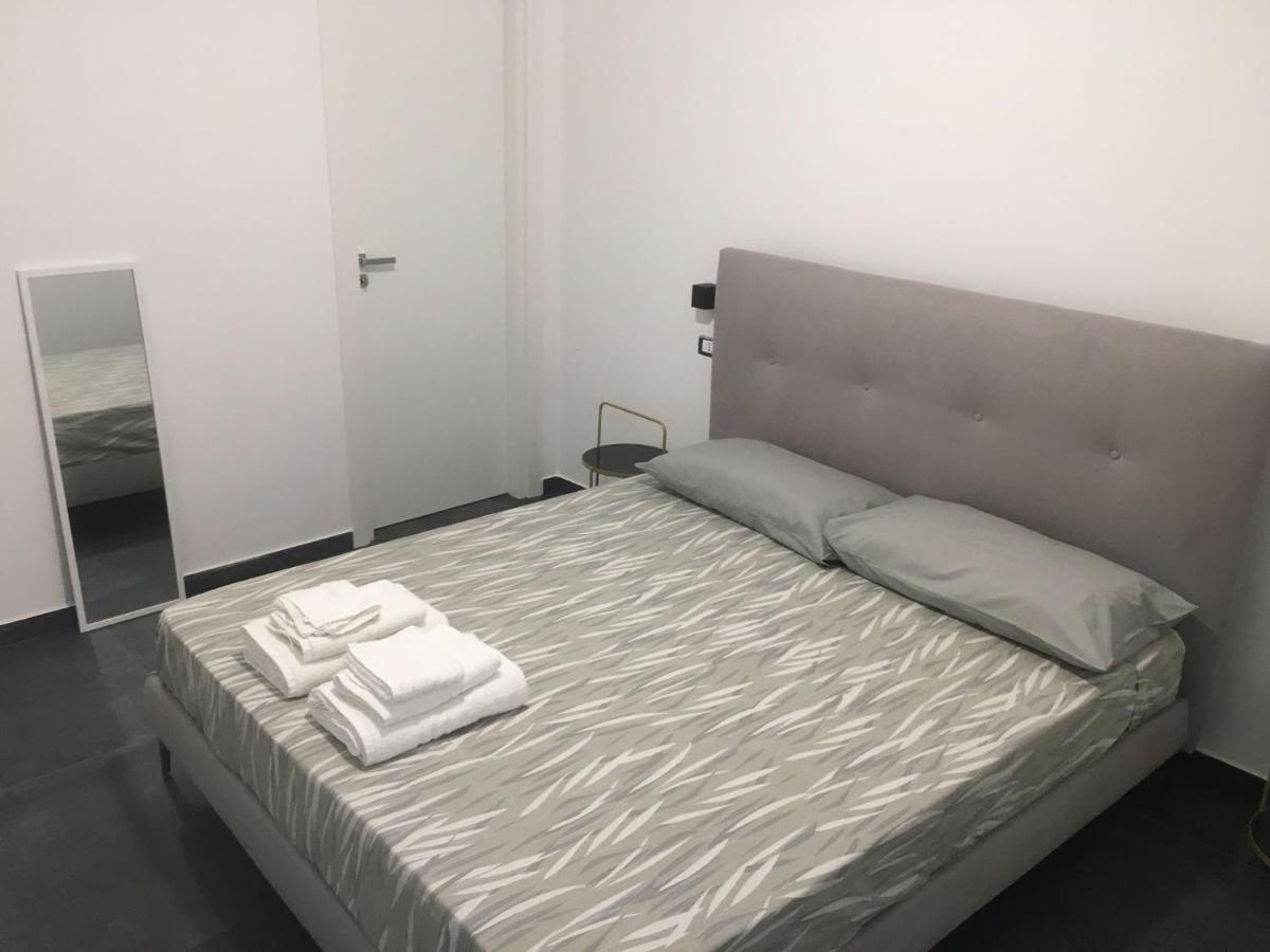 Lux Taviano (Lecce) Exterior foto