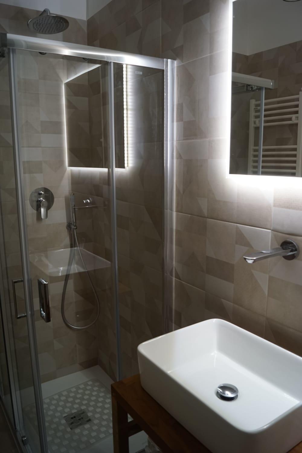 Lux Taviano (Lecce) Exterior foto