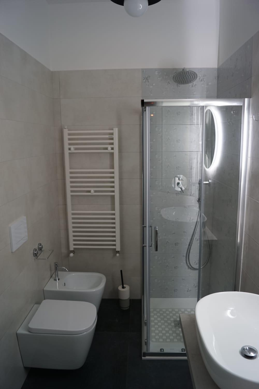 Lux Taviano (Lecce) Exterior foto