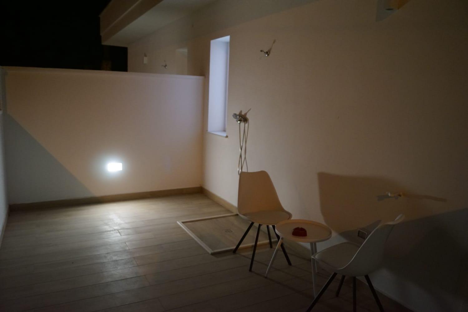 Lux Taviano (Lecce) Exterior foto